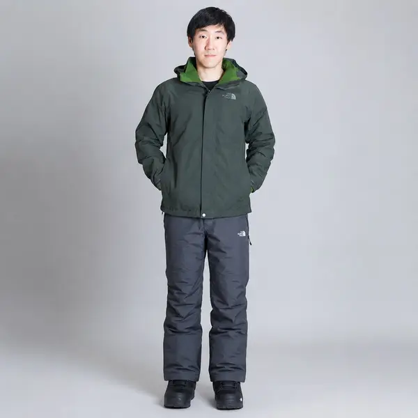 C-MJ010 1